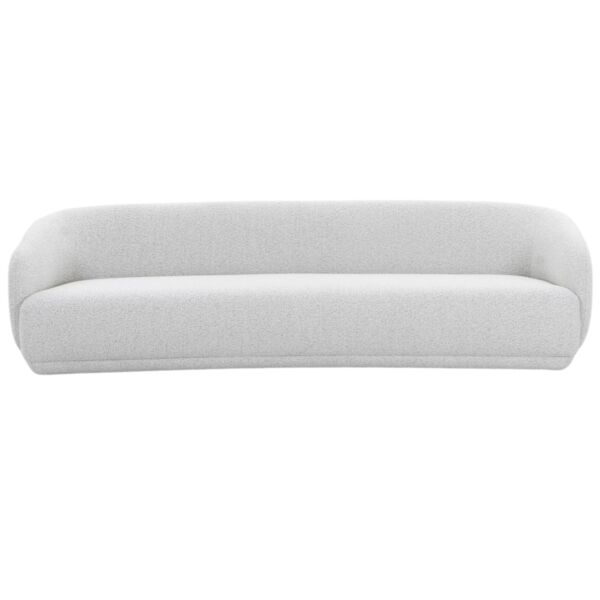 baytonia_main product photo