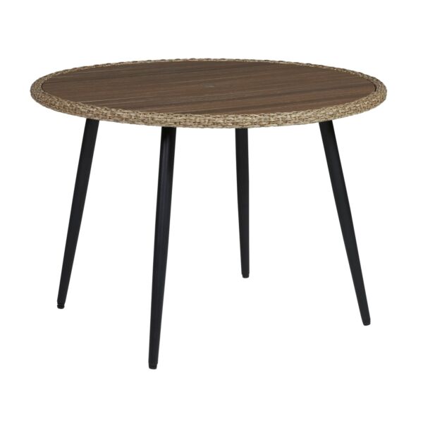 baytonia_main product photo