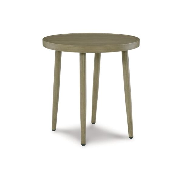 baytonia_main product photo