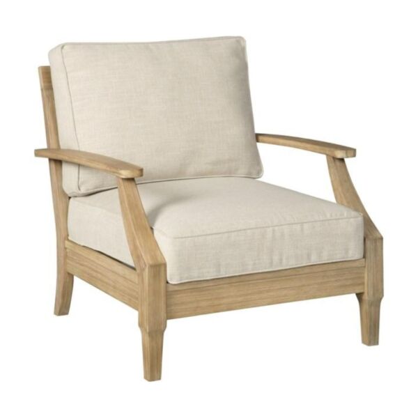 baytonia_main product photo