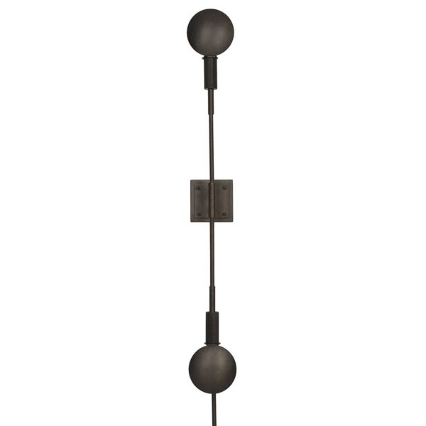 baytonia_main product photo