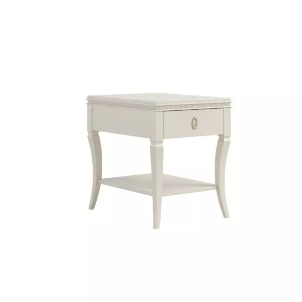 baytonia_gallery_image