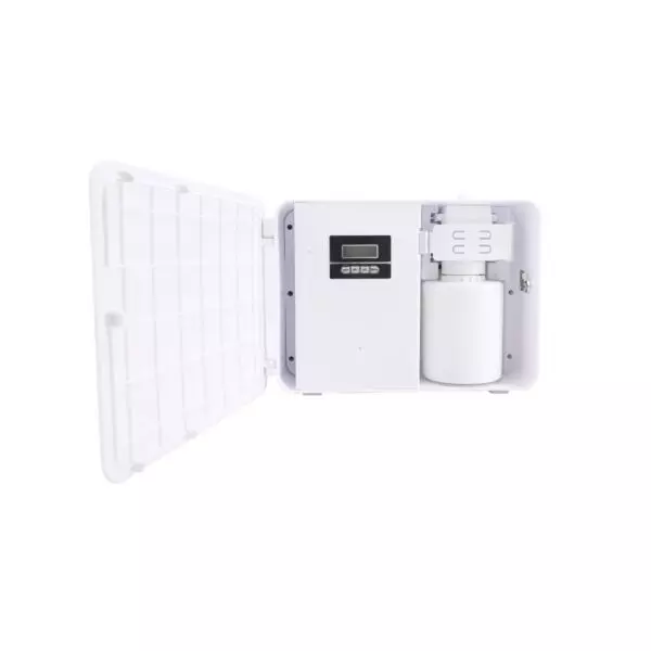 baytonia_gallery_image