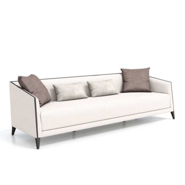 baytonia_main product photo