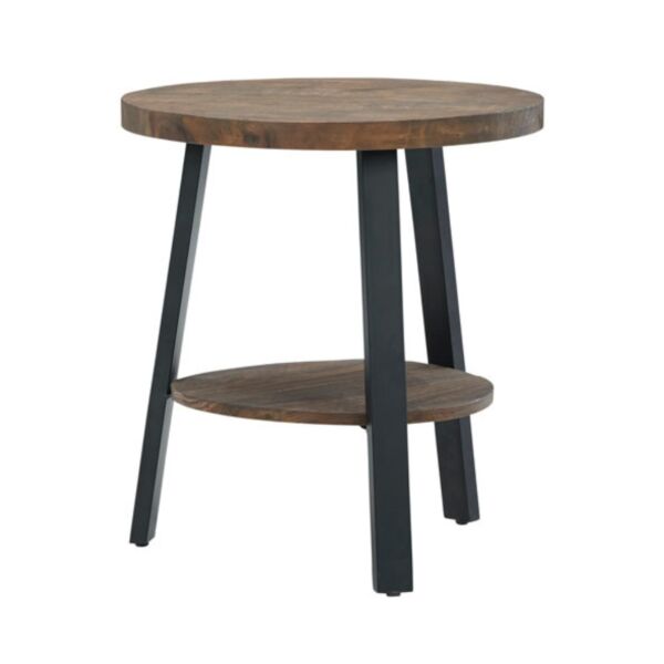 baytonia_main product photo