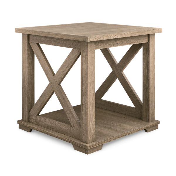 baytonia_main product photo
