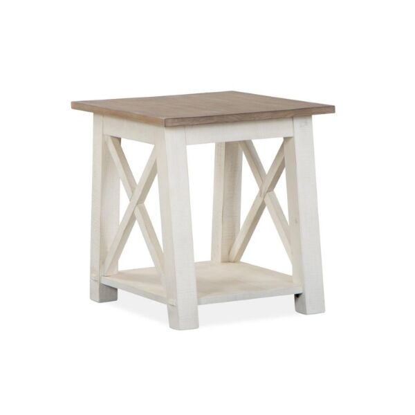 baytonia_main product photo