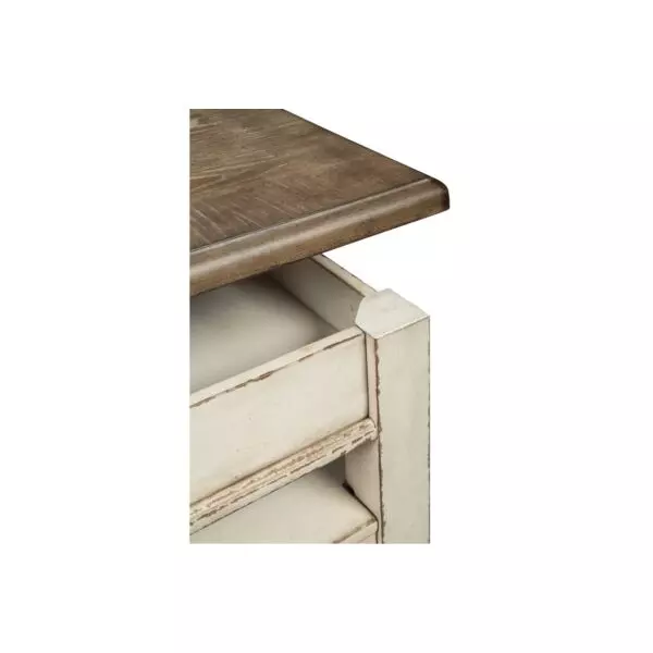 baytonia_gallery_image