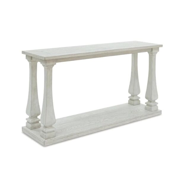 baytonia_main product photo
