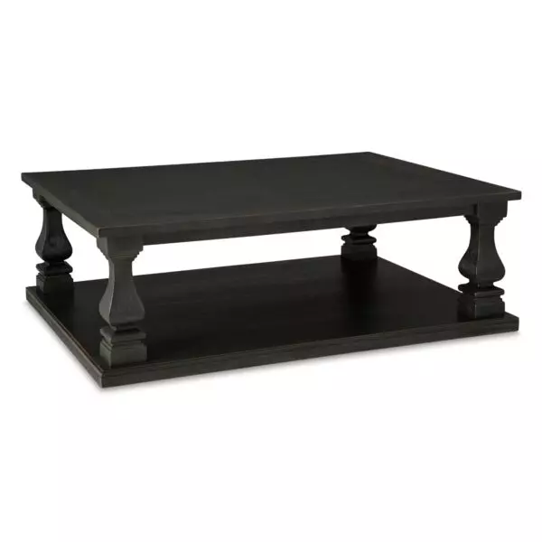 baytonia_gallery_image