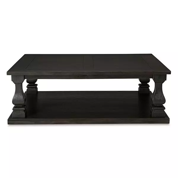 baytonia_gallery_image