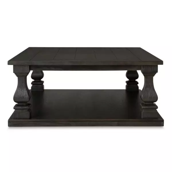 baytonia_gallery_image