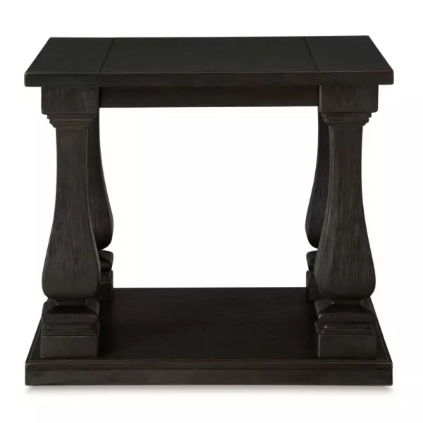 baytonia_gallery_image