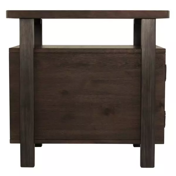 baytonia_gallery_image