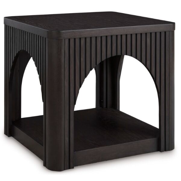 baytonia_main product photo
