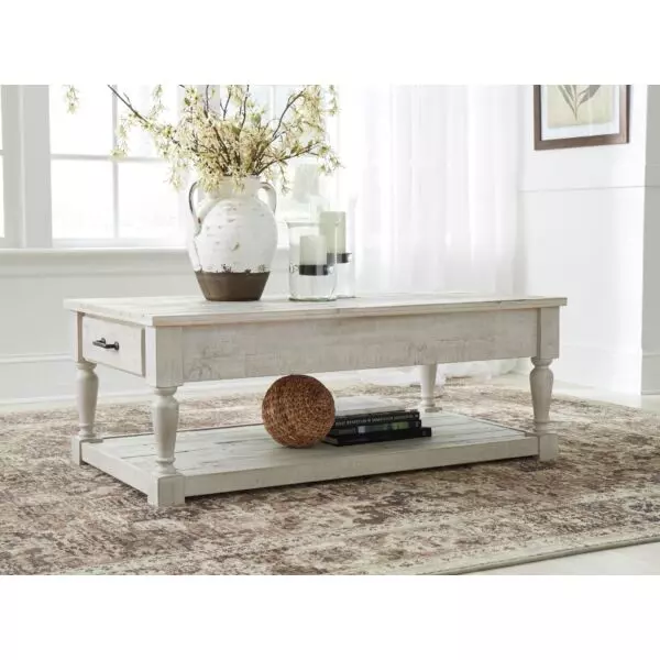 baytonia_gallery_image