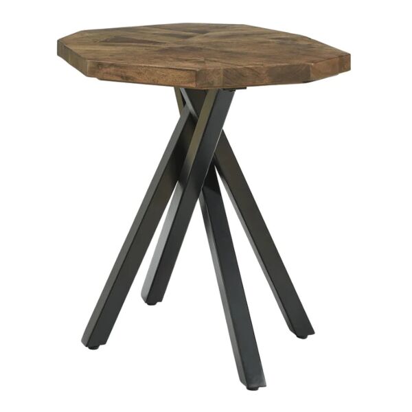 baytonia_main product photo