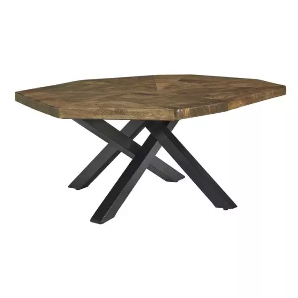 baytonia_gallery_image