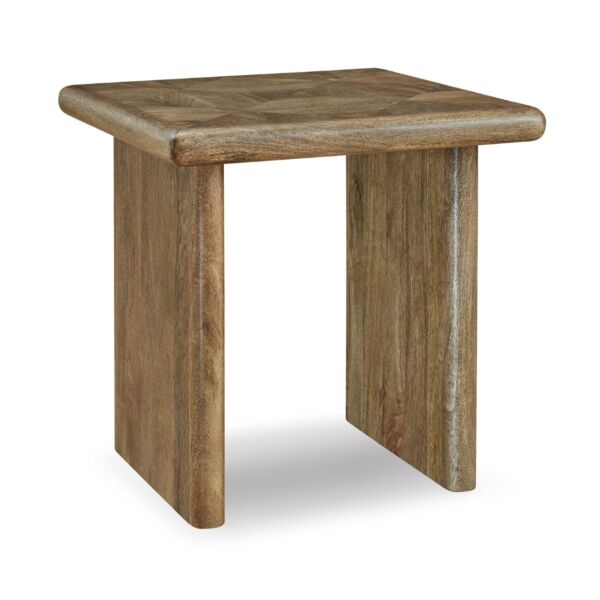 baytonia_main product photo