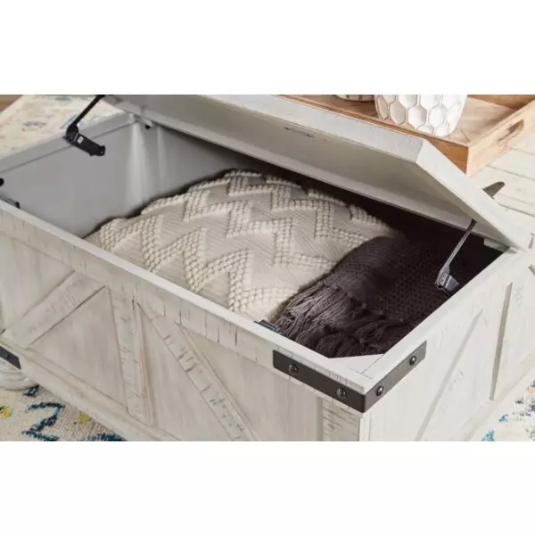 baytonia_gallery_image