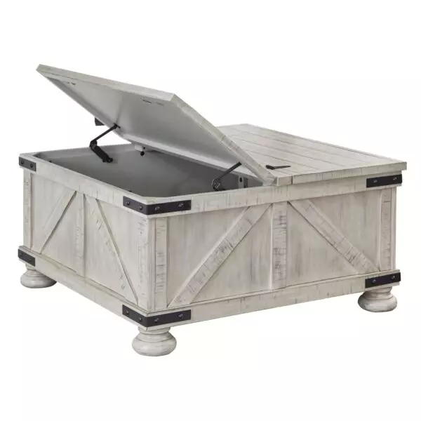 baytonia_gallery_image