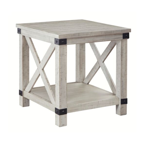 baytonia_main product photo