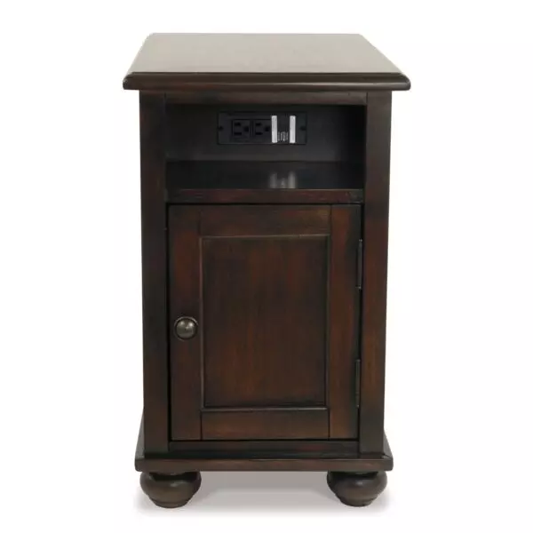 baytonia_gallery_image