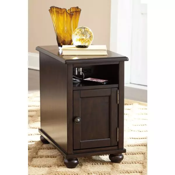 baytonia_gallery_image