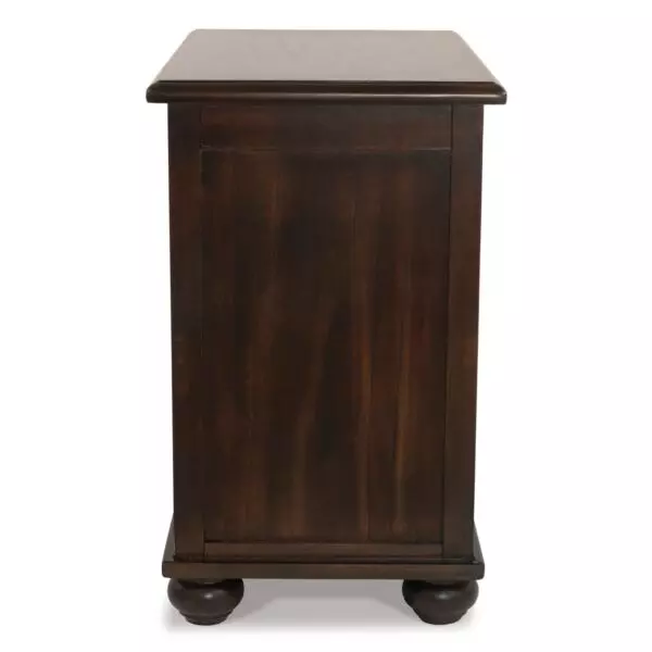 baytonia_gallery_image