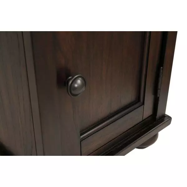 baytonia_gallery_image