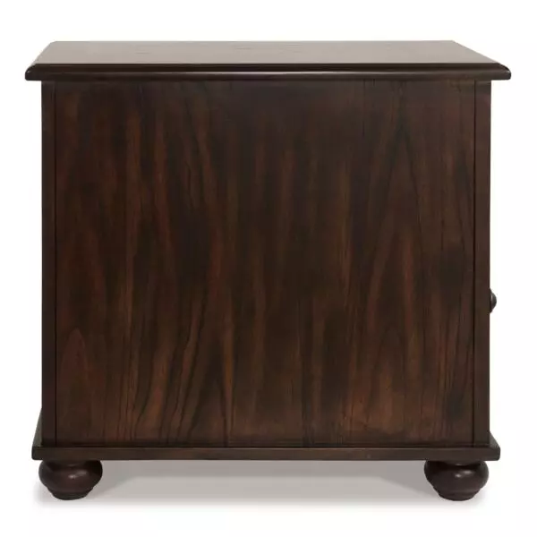 baytonia_gallery_image