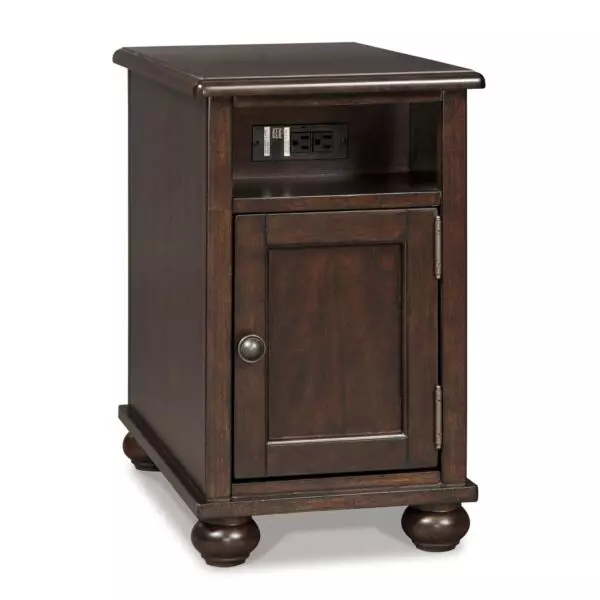 baytonia_gallery_image