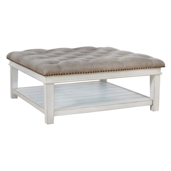 baytonia_main product photo