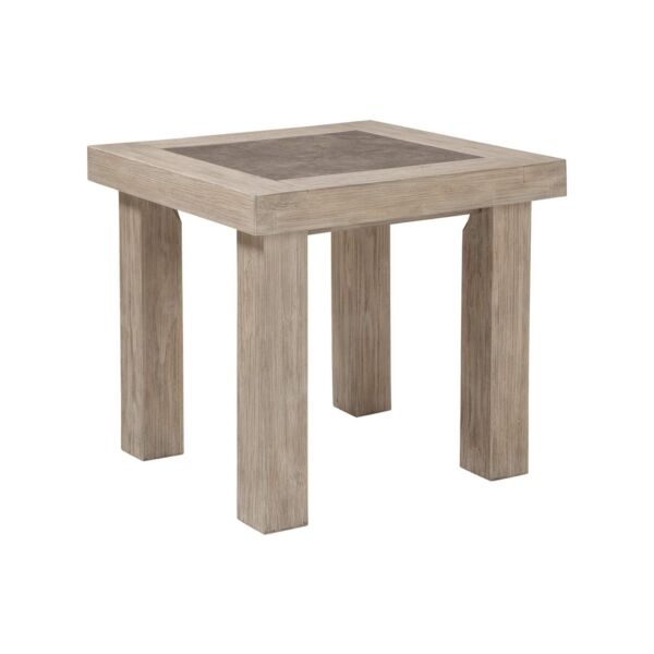 baytonia_main product photo