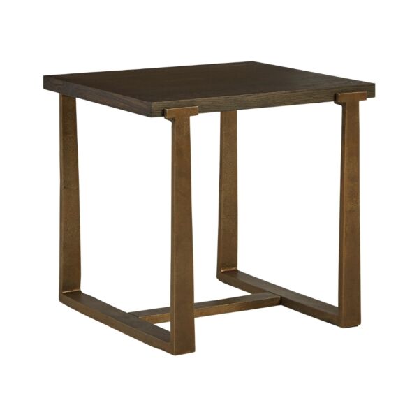 baytonia_main product photo