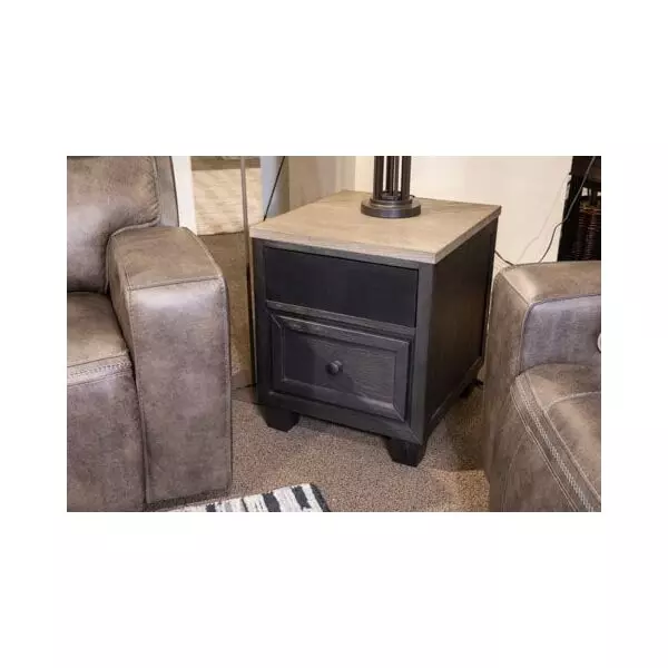 baytonia_gallery_image