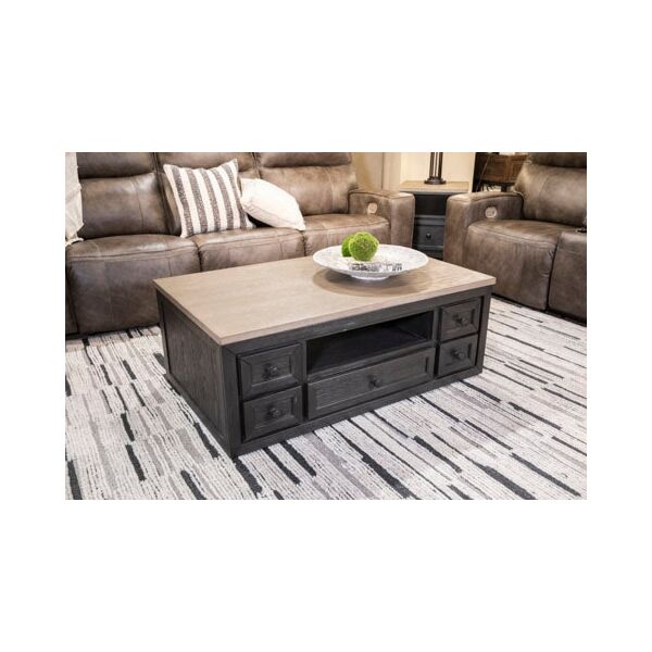 baytonia_main product photo