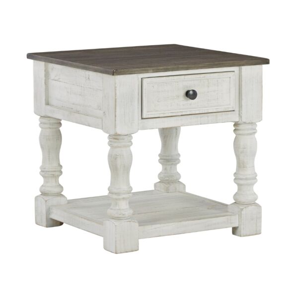 baytonia_main product photo