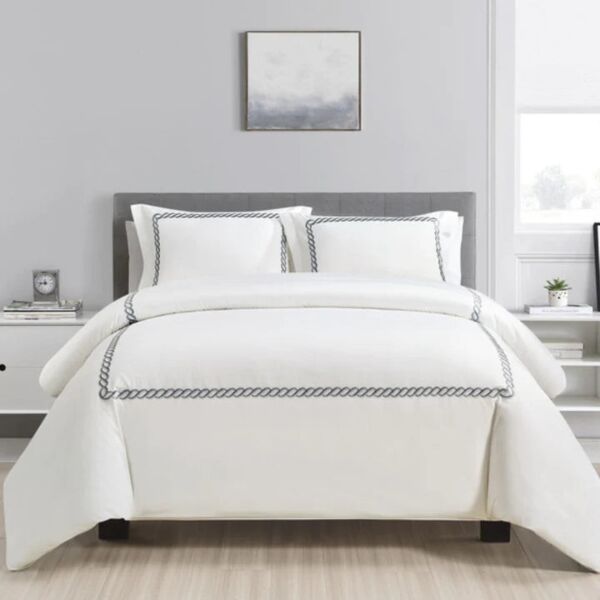 baytonia_main product photo