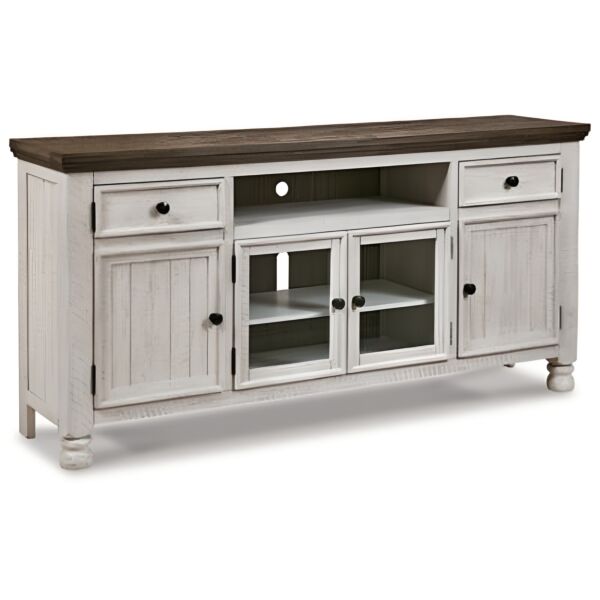 baytonia_gallery_image