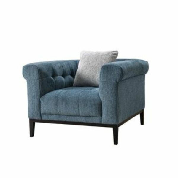 baytonia_main product photo