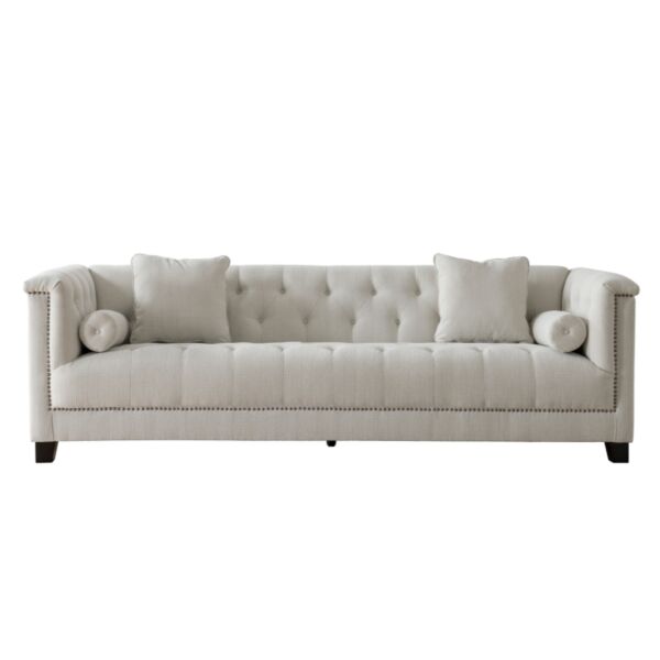 baytonia_main product photo