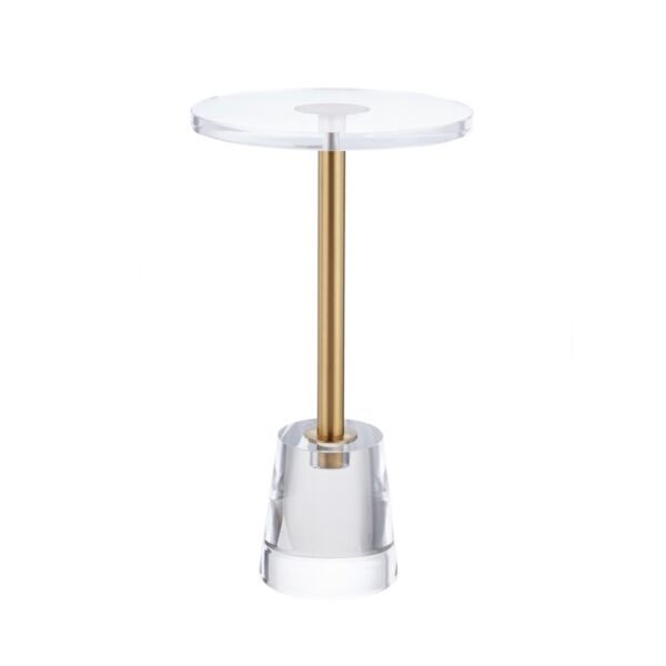 baytonia_main product photo