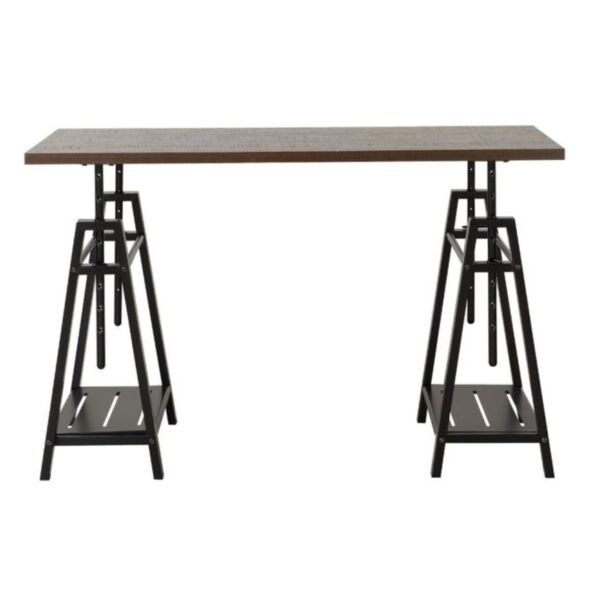 baytonia_main product photo
