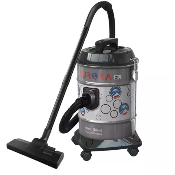 baytonia_gallery_image