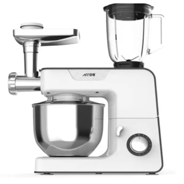 baytonia_gallery_image