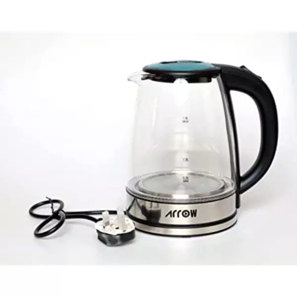 baytonia_gallery_image