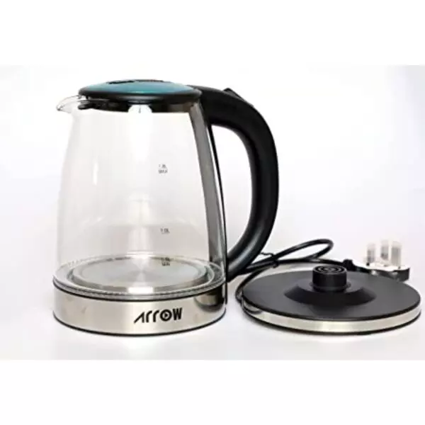 baytonia_gallery_image