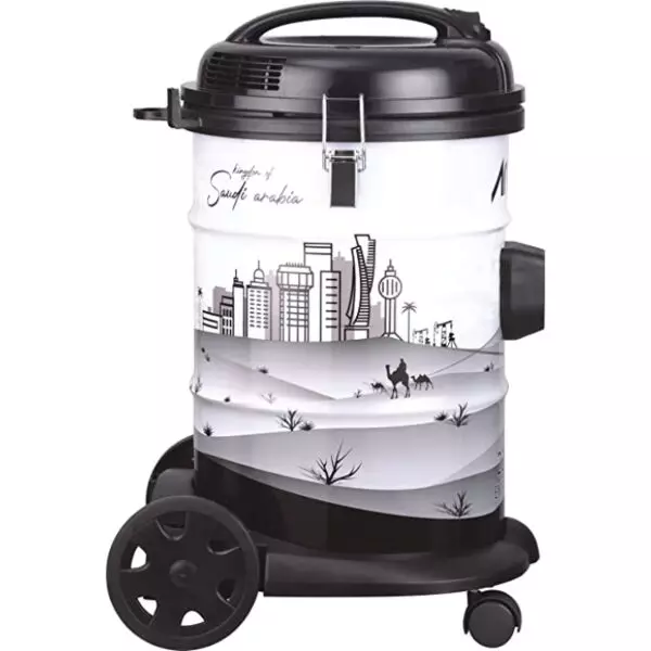 baytonia_gallery_image