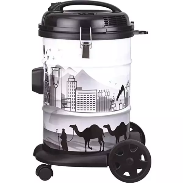 baytonia_gallery_image